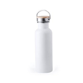 Bidón 800 ml tulman - Ref. M6162 Bidón 800 ml tulman - Ref. M6162