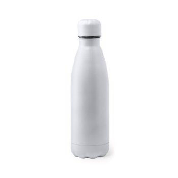 Bidón 790 ml rextan - Ref. M6163 Bidón 790 ml rextan - Ref. M6163