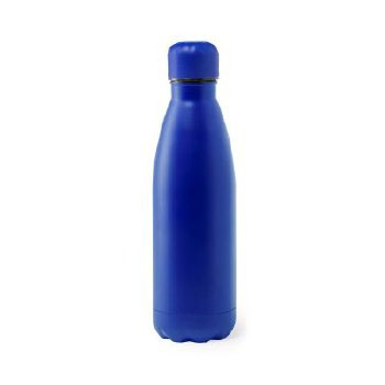 Bidón 790 ml rextan - Ref. M6163 Bidón 790 ml rextan - Ref. M6163