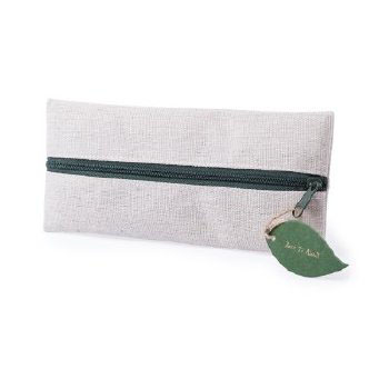 Estuche 5 piezas marfik - Ref. M6167 Estuche 5 piezas marfik - Ref. M6167