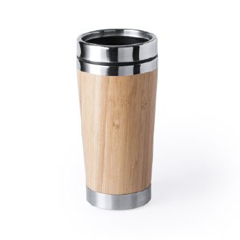 Vaso trmico 500 ml ariston - Ref. M6170