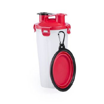 Set mascotas matsen - Ref. M6171 Set mascotas matsen - Ref. M6171