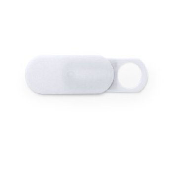 Tapa webcam adhesivo nambus - Ref. M6179