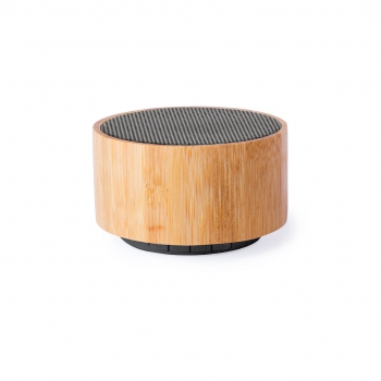 Altavoz denzel - Ref. M6181