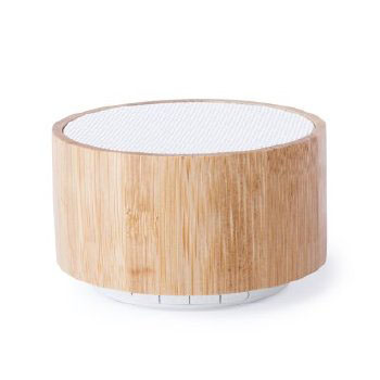 Altavoz denzel - Ref. M6181