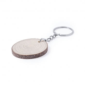 Llavero selton - Ref. M6186 Llavero selton - Ref. M6186