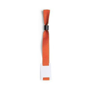 Pulsera ajustable. cierre seguridad festak - Ref. M6199 Pulsera ajustable. cierre seguridad festak - Ref. M6199