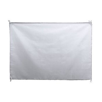 Bandera dambor - Ref. M6200 Bandera dambor - Ref. M6200