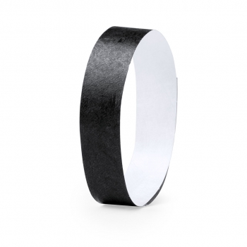 Pulsera ankaran - Ref. M6203