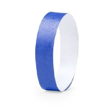 Pulsera ankaran - Ref. M6203 Pulsera ankaran - Ref. M6203