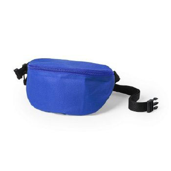 Riñonera zunder - Ref. M6219 Riñonera zunder - Ref. M6219