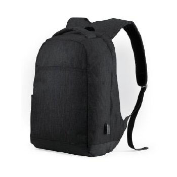 Mochila antirrobo vectom - Ref. M6220