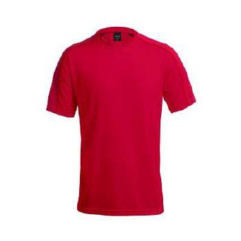 Camiseta adulto transpirable tecnic dinamic - Ref. M6221 Camiseta adulto transpirable tecnic dinamic - Ref. M6221