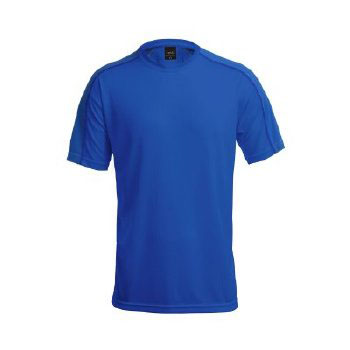 CAMISETA ADULTO TECNIC DINAMIC - Ref. M6221