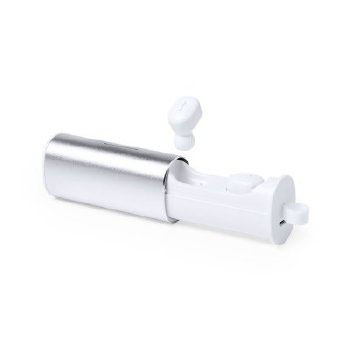 AURICULARES bluetooth FLISTER - Ref. M6225 AURICULARES bluetooth FLISTER - Ref. M6225