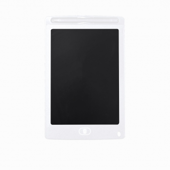 TABLET ESCRITURA LCD KOPTUL - Ref. M6247