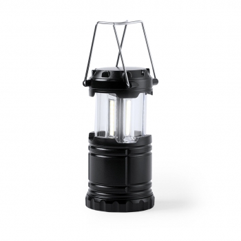Lámpara demil - Ref. M6250 Lámpara demil - Ref. M6250