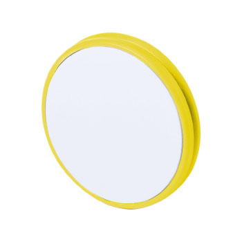 SOPORTE ADHESIVO SUNNER - Ref. M6258 SOPORTE ADHESIVO SUNNER - Ref. M6258