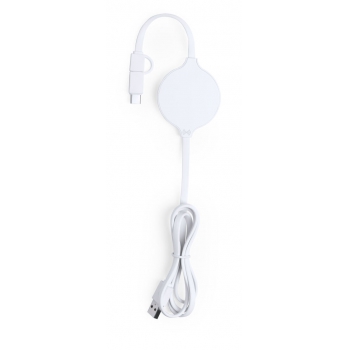 Cargador pikat - Ref. M6259 Cargador pikat - Ref. M6259