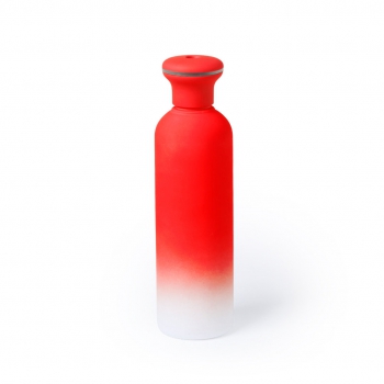 Humidificador paffil - Ref. M6265 Humidificador paffil - Ref. M6265
