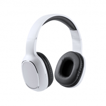 AURICULARES MAGNEL - Ref. M6266