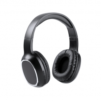 Auriculares magnel - Ref. M6266