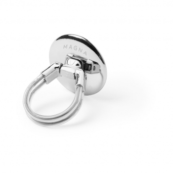 Soporte adhesivo atosh - Ref. M6270 Soporte adhesivo atosh - Ref. M6270