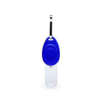 LUZ REFLECTANTE TINAX - Ref. M6274 LUZ REFLECTANTE TINAX - Ref. M6274