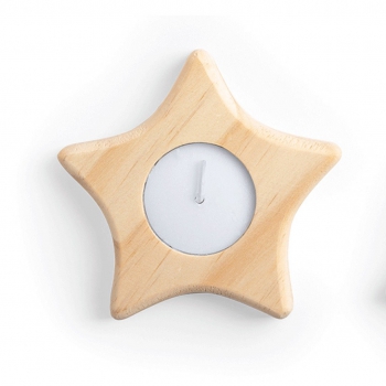 VELA DERAM - Ref. M6279 VELA DERAM - Ref. M6279
