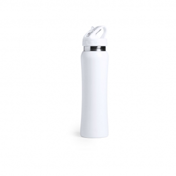 Bidón 800 ml smaly - Ref. M6280 Bidón 800 ml smaly - Ref. M6280