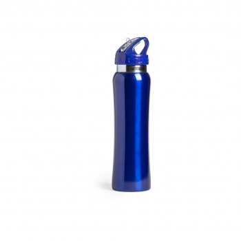 Bidón 800 ml smaly - Ref. M6280 Bidón 800 ml smaly - Ref. M6280