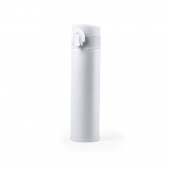 Termo 330 ml poltax - Ref. M6281 Termo 330 ml poltax - Ref. M6281