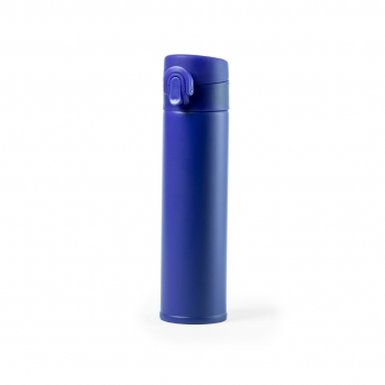 Termo 330 ml poltax - Ref. M6281 Termo 330 ml poltax - Ref. M6281