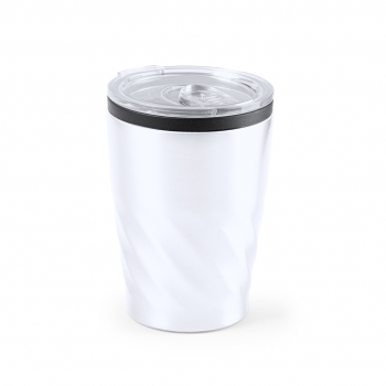 Vaso trmico 350 ml ripon - Ref. M6283