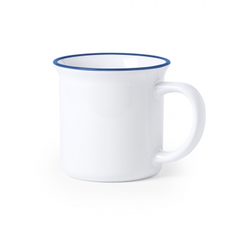 TAZA SUBLIMACIN GOVER - Ref. M6287