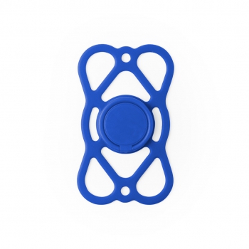 Protector soporte sernel - Ref. M6304 Protector soporte sernel - Ref. M6304