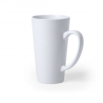 Taza 480 ml korpus - Ref. M6311
