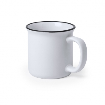Taza 300 ml bercom - Ref. M6312 Taza 300 ml bercom - Ref. M6312