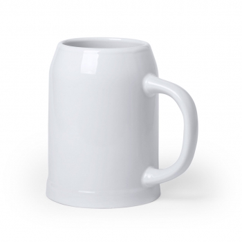 Jarra 700 ml tilton - Ref. M6313 Jarra 700 ml tilton - Ref. M6313