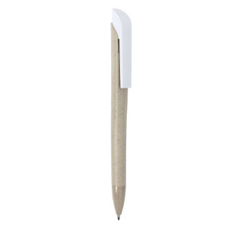 BOLGRAFO FERTOL - Ref. M6322