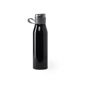 Bidón 700 ml cartex - Ref. M6323 Bidón 700 ml cartex - Ref. M6323