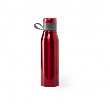 Bidn 700 ml cartex - Ref. M6323