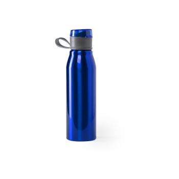 Bidón 700 ml cartex - Ref. M6323 Bidón 700 ml cartex - Ref. M6323