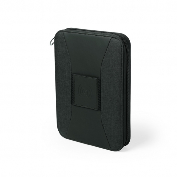 Organizador power bank surey - Ref. M6327
