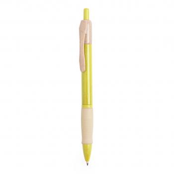 Bolígrafo rosdy - Ref. M6334 Bolígrafo rosdy - Ref. M6334