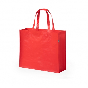 Bolsa kaiso - Ref. M6341 Bolsa kaiso - Ref. M6341