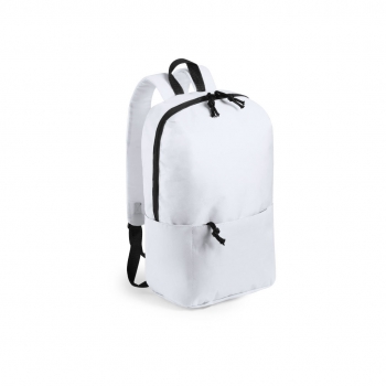 Mochila galpox - Ref. M6343 Mochila galpox - Ref. M6343
