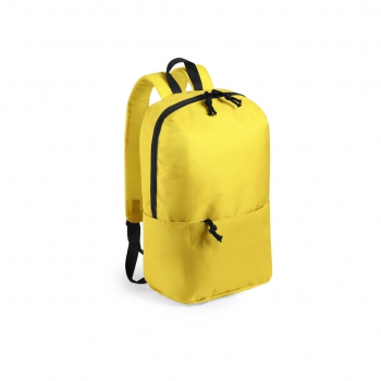 Mochila galpox - Ref. M6343