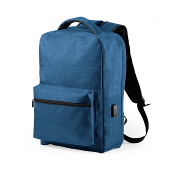 Mochila antirrobo komplete - Ref. M6345