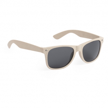 GAFAS SOL PROTECCIN UV400 KILPAN - Ref. M6354